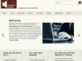 corderycastleconsultants.com