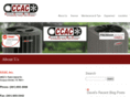 corpuscooling.com