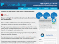 couriermetrics.com