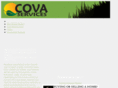 covaservices.net