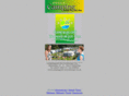cpks.mobi