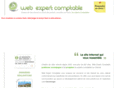 creation-site-internet-expert-comptable.com