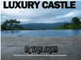 crluxurycastle.com