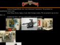customchopperwerks.com