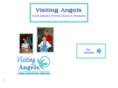 dakotaangels.com