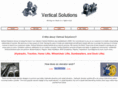 dallasconveyancesystems.com