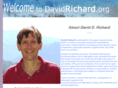 davidrichard.org