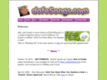 davidwomack.com