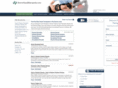 denverhandtherapists.com