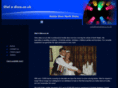 dialadisco.co.uk