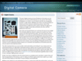digitalcameramodels.com