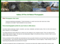 digitalnaturephotos.biz