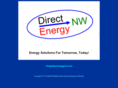 directenergynw.com