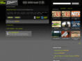 dlxtv.com