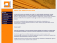 docuconsult.com
