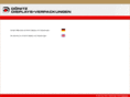 doenitz-verpackungen.com