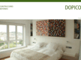 dopico.info
