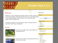 doublestick.com