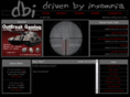 drivenbyinsomnia.com
