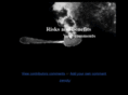 drugs.org