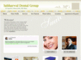 drvks.com