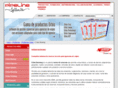 dynamicinventory.es