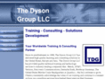 dysongrp.com