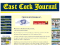 eastcorkjournal.com