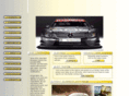 eastwesteuroauto.com
