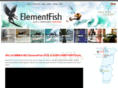 elementfish.com