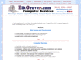 elkgrover.com