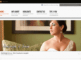 ellophotos.com