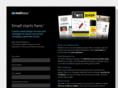 emailstartshere.com