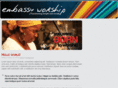 embassyworship.com