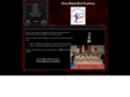 ennisblackbelt.com