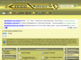 entf.org