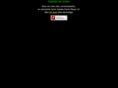 espejitodelcurubo.com