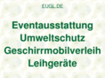 eugl.de