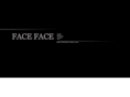 faceface-music.com