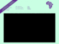 farafina.org