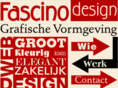 fascino-design.nl