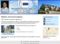 fishjohnsoninsurance.com