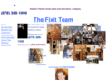 fixitteam.com