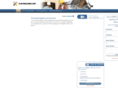 flintbuilders.com