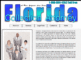 florida-collectionattorney.com