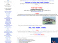 floridarealestateinvestors.com