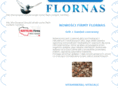 flornas.com