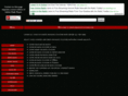 fmradiostationz.com
