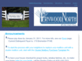 fnhoa.com