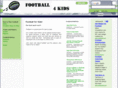 football4kids.com